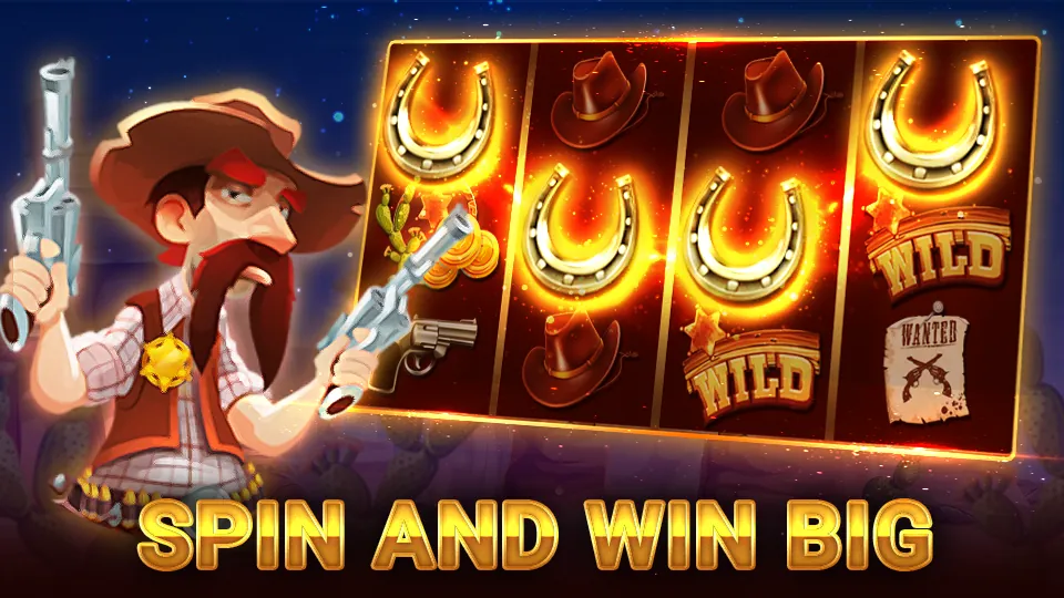 Chiến lược casino trực tuyến