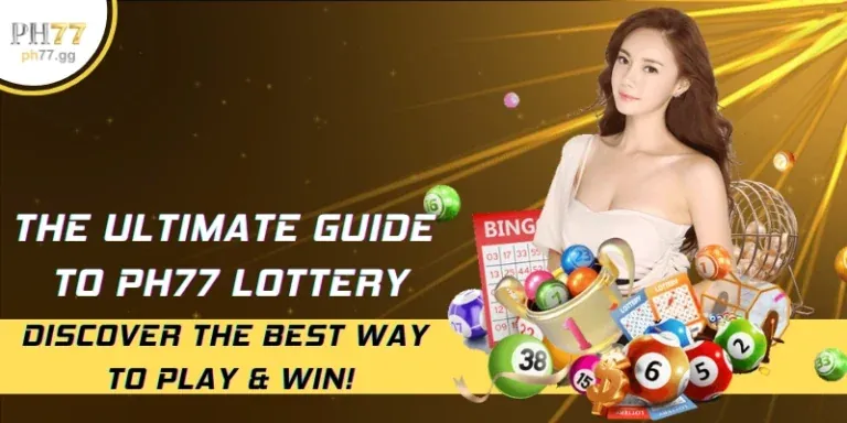 Các trò chơi giải trí đa dạng tại da ga67