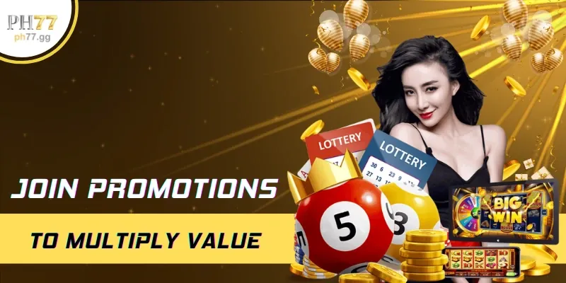 Hướng dẫn giao diện đặt cược win68 app