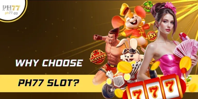 Thưởng chào mừng nạp đầu da ga67