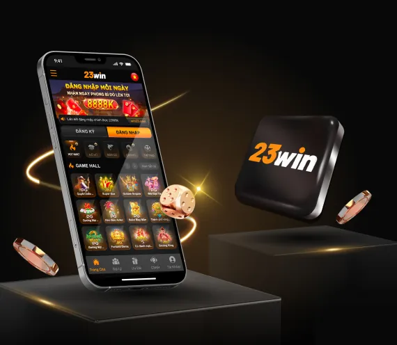 Hình ảnh cá cược thể thao với các môn bóng đá và bóng rổ tại win68 app