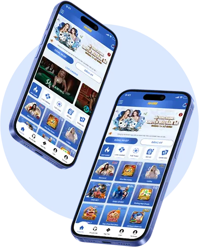 Người chơi trải nghiệm Bắn Cá da ga67
