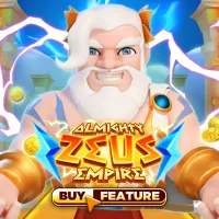 Bước 4: Rút tiền thắng cược từ win68 app