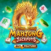 Thưởng giới thiệu bạn bè Win68 App