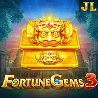 Cá cược có trách nhiệm win68 app