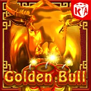 Biểu tượng jackpot lũy tiến với số tiền thưởng khổng lồ tại win68 app
