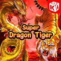 Hệ thống tường lửa mạnh mẽ