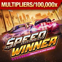 Cập nhật ngành iGaming