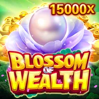 Sự kiện đặc biệt Win68 App