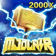 Đa dạng trò chơi win68 app