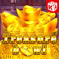 Chương trình VIP Win68 App