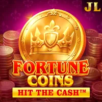 Bước 1: Đăng ký tài khoản win68 app