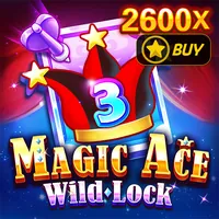 Phương thức thanh toán win68 app