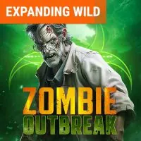 Đánh giá game nổ hũ win68 app