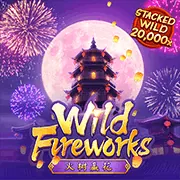 Đánh giá game bắn cá win68 app