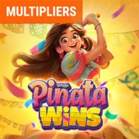 Hướng dẫn nhận thưởng chào mừng win68 app
