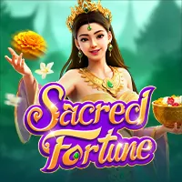 Đá Gà win68 app