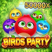 Biểu đồ thể hiện RTP và độ biến động của slot game tại win68 app