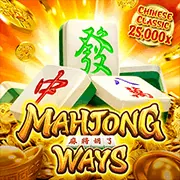 Minh họa chiến lược Martingale với các con chip tăng dần