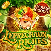 Minh họa dãy số Fibonacci và ứng dụng vào cược Roulette
