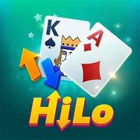 Sứ mệnh và tầm nhìn của win68 app