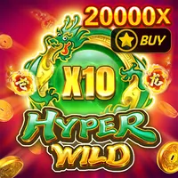 Điều kiện tham gia khuyến mãi win68 app