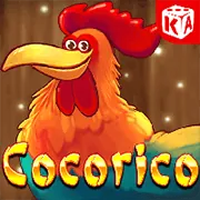 Cách win68 app xử lý và bảo vệ dữ liệu người dùng