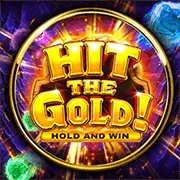 Tổng quan về GDPR và cam kết bảo vệ dữ liệu của win68 app