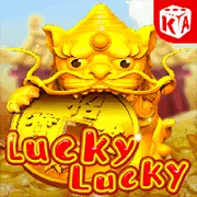 Hình ảnh quay hũ slot game với biểu tượng nổ hũ và tiền thưởng lớn tại win68 app