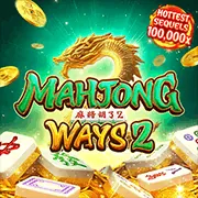 Hình ảnh màn hình video slot hiện đại với đồ họa phong phú tại win68 app
