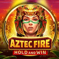 Bước 2: Nạp tiền vào tài khoản win68 app