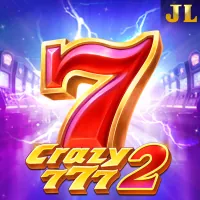 Tốc độ rút tiền siêu tốc Win68 App