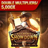 Chương trình hoàn trả hàng ngày win68 app