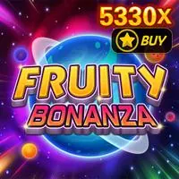 Slot Game & Nổ Hũ Win68 App