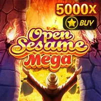Tin tức khuyến mãi mới nhất Win68 App