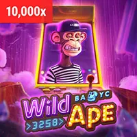 Công cụ tiếp thị