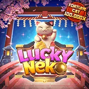 win68 app di động