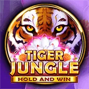Khuyến mãi win68 app