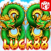 Đánh giá cá cược bóng đá win68 app