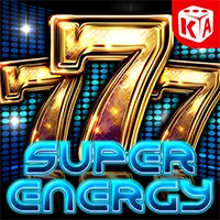 Hỗ trợ khách hàng 24/7 của win68 app