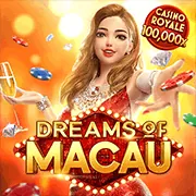 Biểu tượng Telegram win68 app