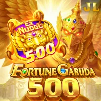 Các Trò Chơi Khác Win68 App