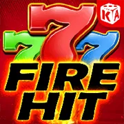 Hình ảnh minh họa trách nhiệm người dùng và an toàn tại win68 app
