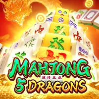 Kênh thanh toán bảo mật Win68 App