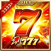 Tiêu chí đánh giá game chuyên nghiệp của win68 app