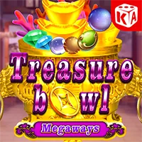 Biểu tượng trò chuyện trực tuyến win68 app