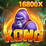 Đánh giá máy đánh bạc nổ hũ win68 app