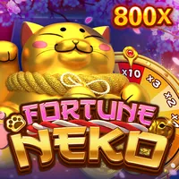 Bảo mật thông tin win68 app