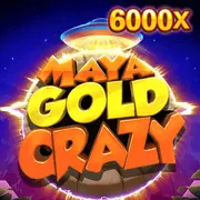 Đánh giá Baccarat tại win68 app
