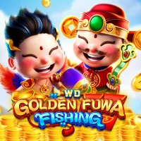 Cá Cược Thể Thao Win68 App
